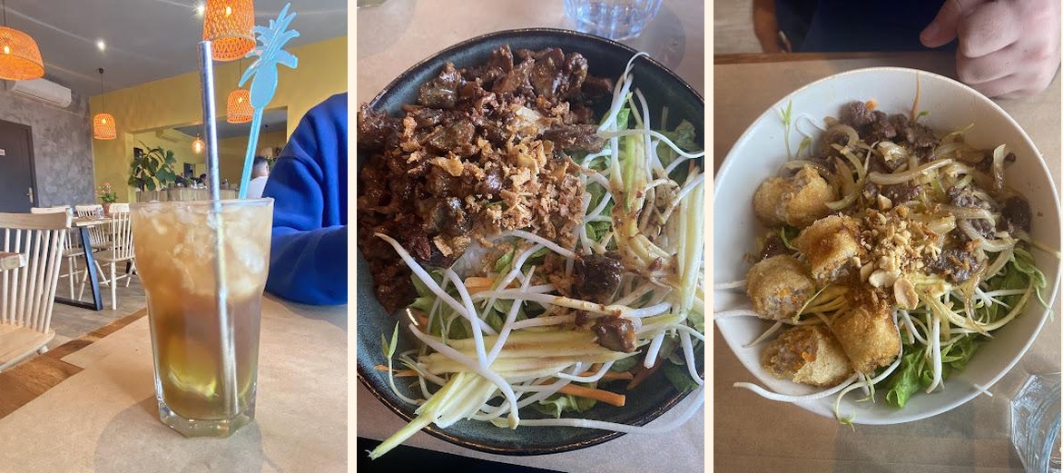 Saigon Retro - Gallery Image 3