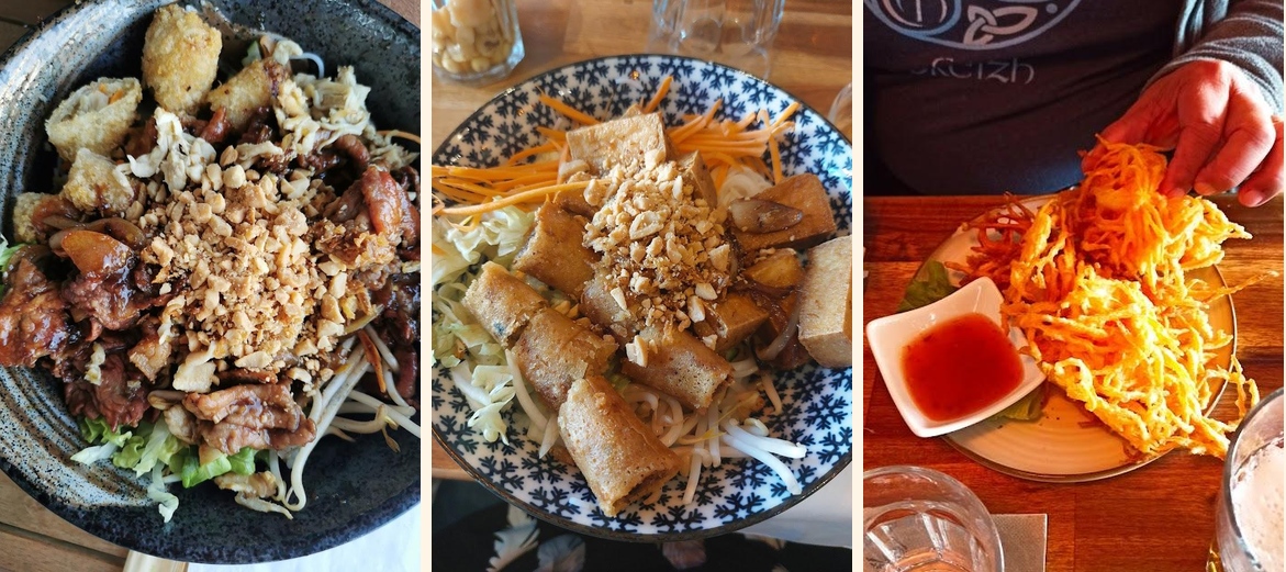 Saigon Retro - Gallery Image 5