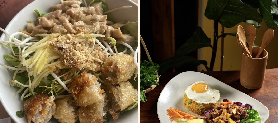 Saigon Retro - Gallery Image 7