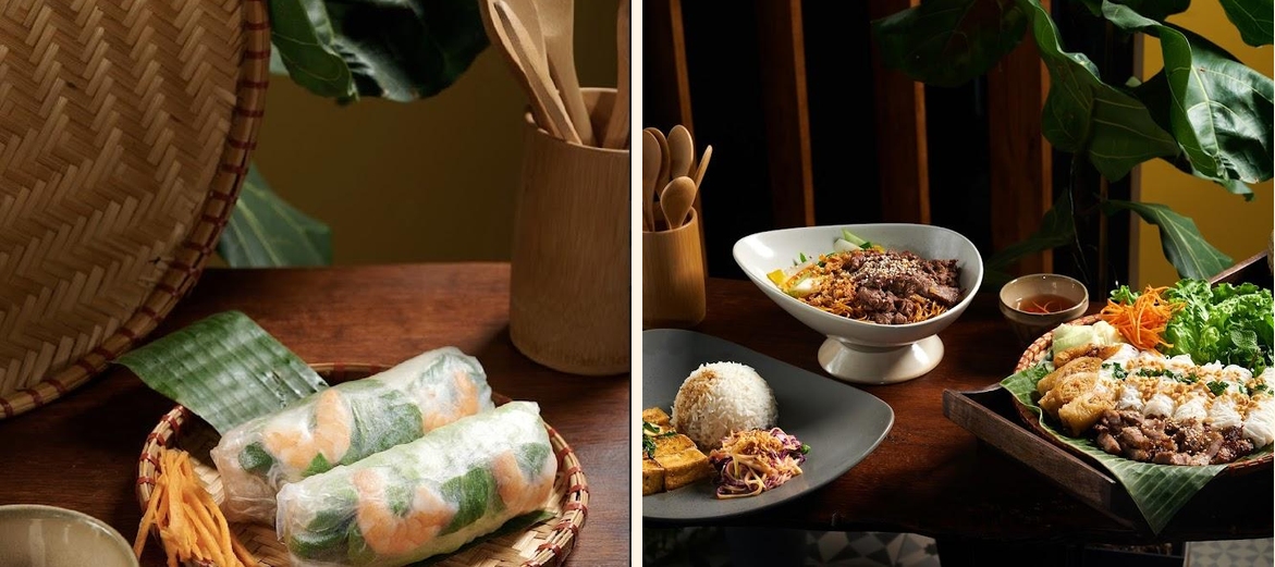 Saigon Retro - Gallery Image 8